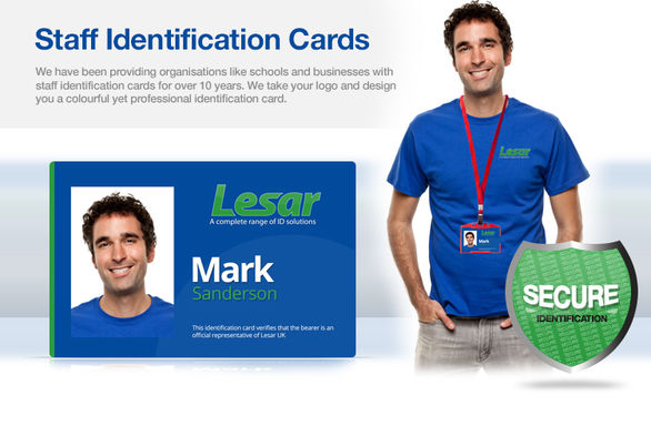 When Will My ID Cards Arrive?
