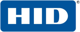 HID logo
