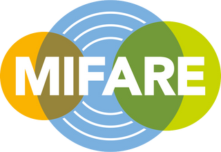 MIFARE