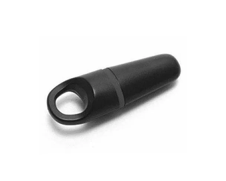 AAPROX EM Mini Keyfobs Cylinder Style (Pack of 10) — representative product view 1