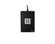 ACS ACR1252U NFC Card Reader — representative product image