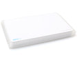 Actprox Iso-Prox B Cards (Pack of 10) — plastic cards (representative card or pack view)