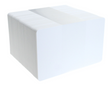 Blank Salto PCM01KB50 1K Contactless Cards - Pack of 100 — plastic cards (representative card or pack view)