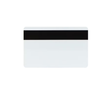 Comelit-PAC KeyPAC ISO Cards Magnetic Stripe (Pack of 10) — representative product view 1
