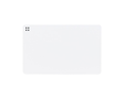 Comelit-PAC KeyPAC ISO Cards Pack of 10 - (Formerly PAC 21030) — representative product view 1