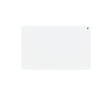 Comelit-PAC Proximity ISO Cards Pack of 10 - (Formerly PAC 21039) — representative product view 1
