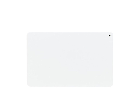 Comelit-PAC Proximity ISO Cards Pack of 10 - (Formerly PAC 21039) — representative product view 1