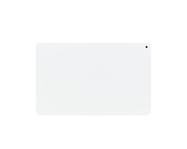 Comelit-PAC Proximity ISO Cards Pack of 10 - (Formerly PAC 21039) — representative product view 1