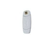 Comelit-PAC White KeyPAC Fobs Pack of 10 - (Formerly PAC 20256) — representative product view 1
