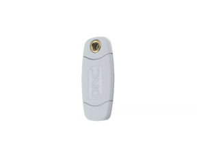 Comelit-PAC White KeyPAC Fobs Pack of 10 - (Formerly PAC 20256) — representative product view 1