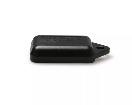 Cotag IB911 Active Keyring Tag (Singles) — representative product view 2