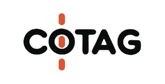 Cotag logo