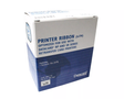 Datacard 568971-103 Retransfer Film (1000 Prints) — representative product image