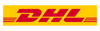 DHL logo