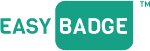 EasyBadge
