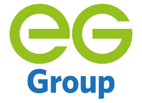 EG Group logo
