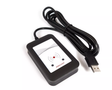 Elatec TWN4 Multitech 2 BLE (T4BT-FB2BEL7) Desktop Reader — representative product image