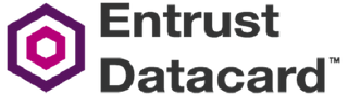 Entrust Datacard