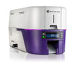 Entrust Sigma DS1 ID Card Printer — printer view