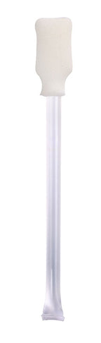 Evolis A5003 HeadClean Cleaning Kit — cleaning supplies (representative pack or component view)