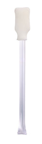 Evolis A5003 HeadClean Cleaning Kit — cleaning supplies (representative pack or component view)