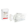 Evolis A5011 UltraClean Cleaning Kit — cleaning supplies (representative pack or component view)