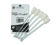 Evolis ACL001 Printer Cleaning Kit (Pack of 5) — cleaning supplies (representative pack or component view)