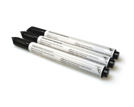 Evolis ACL005 Pen Cleaning Kit — cleaning supplies (representative pack or component view)