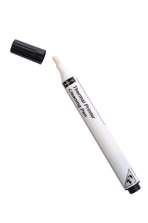 Evolis ACL005 Pen Cleaning Kit — cleaning supplies (representative pack or component view)