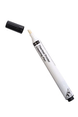 Evolis ACL005 Pen Cleaning Kit — cleaning supplies (representative pack or component view)