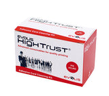 Evolis Adhesive Card Cleaning Kit — cleaning supplies (representative pack or component view)