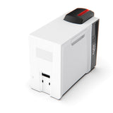 Evolis Agilia Retransfer ID Card Printer — archived product view 3