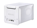 Evolis Elypso ID Card Printer — archived product view 39