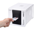 Evolis Elypso ID Card Printer — archived product view 40