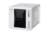 Evolis Elypso ID Card Printer — archived product view 1