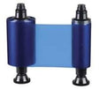 Evolis Monochrome Blue R2212 - 600 Prints