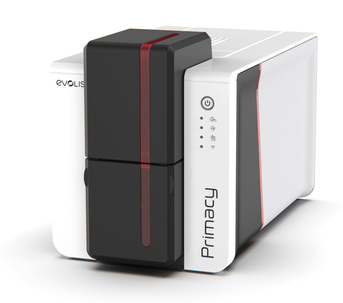 Evolis Primacy 2 Expert ID Card Printer — archived product view 13