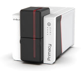 Evolis Primacy 2 Expert ID Card Printer — archived product view 13