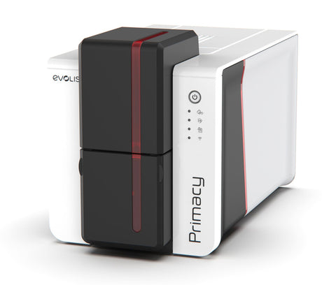 Evolis Primacy 2 Expert ID Card Printer — archived product view 13