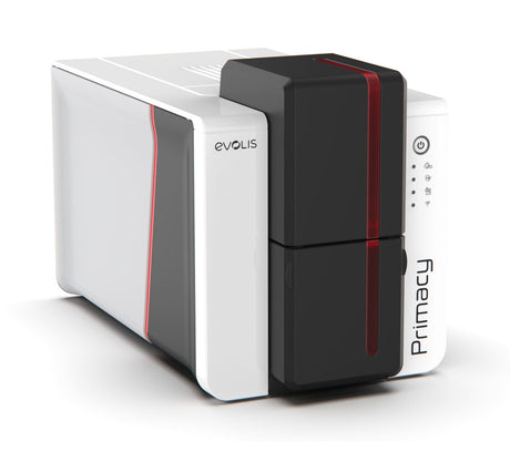 Evolis Primacy 2 Expert ID Card Printer — archived product view 14