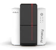 Evolis Primacy 2 Expert ID Card Printer
