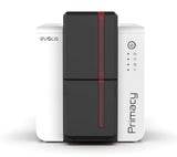Evolis Primacy 2 Expert ID Card Printer