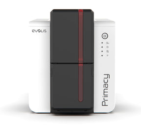 Evolis Primacy 2 Expert ID Card Printer