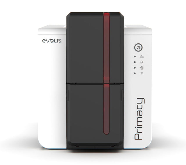 Evolis Primacy 2 Expert ID Card Printer