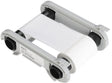 Evolis Primacy RCT021NAA White Signature Ribbon - 1000 Prints