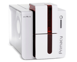 Evolis Primacy Single Sided ID Card Printer — archived product view 43