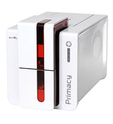 Evolis Primacy Single Sided ID Card Printer — archived product view 1