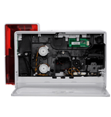 Evolis Primacy Single Sided ID Card Printer — archived product view 3