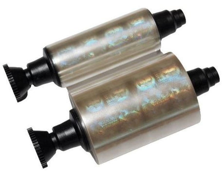 Evolis R4002 Hologram Overlay Ribbon (350 Prints)