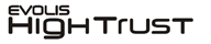 Evolis RCT014NAA Evolis-HighTrust 2